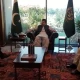 Pakistan desires to enhance already existing bilateral ties with Brazil: Sadiq Sanjrani
