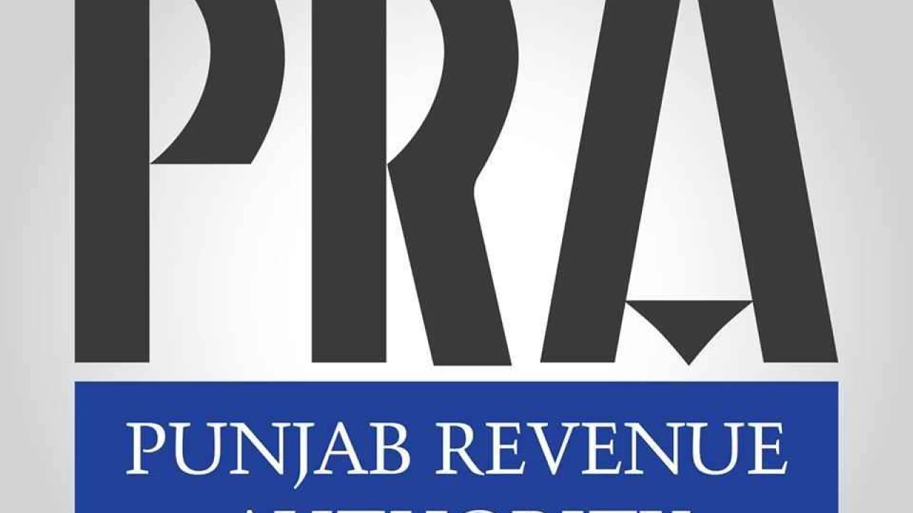 PRA collects Rs14.37 billion in July