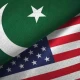 US announces $1 million grant for Pakistan to cope with natural disasters