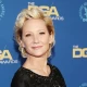 Actor Anne Heche passes away at 53