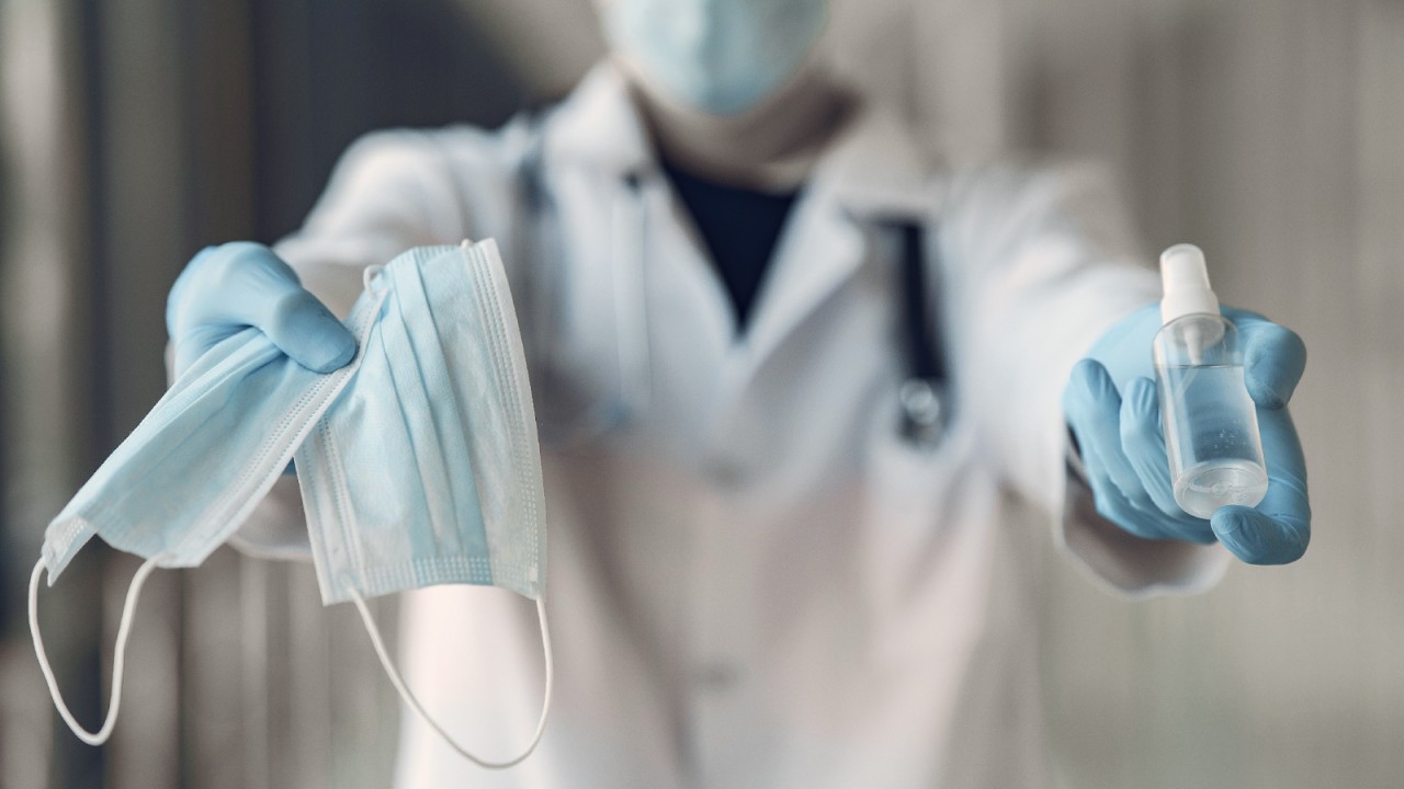2,512 new cases of Covid-19 reported in Pakistan