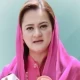 Marriyum Aurangzeb extends gratitude to all who contributed in re-recording of national anthem