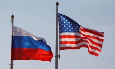 Moscow warns of end to Russia-US relations if assets seized: TASS