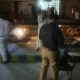 Grenade attack in Karachi leaves two injured
