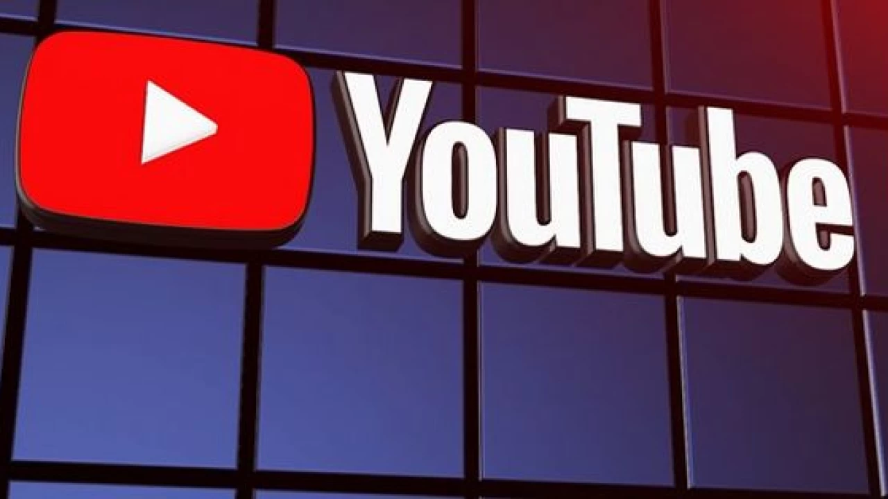 YouTube plans to launch streaming video service: WSJ