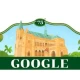 Google Doodle celebrates Pakistan's 75th Independence Day