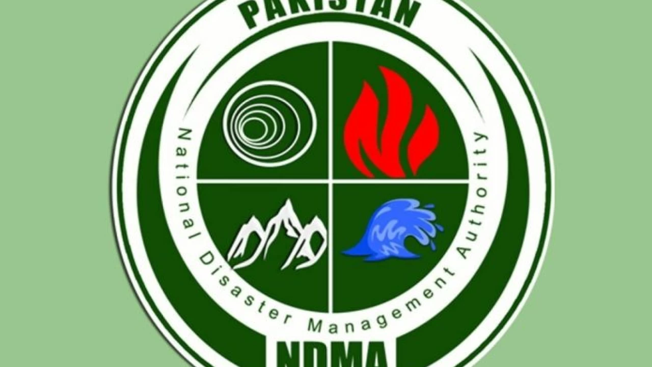 NDMA dispatches further emergency assistance for Balochistan flood affectees