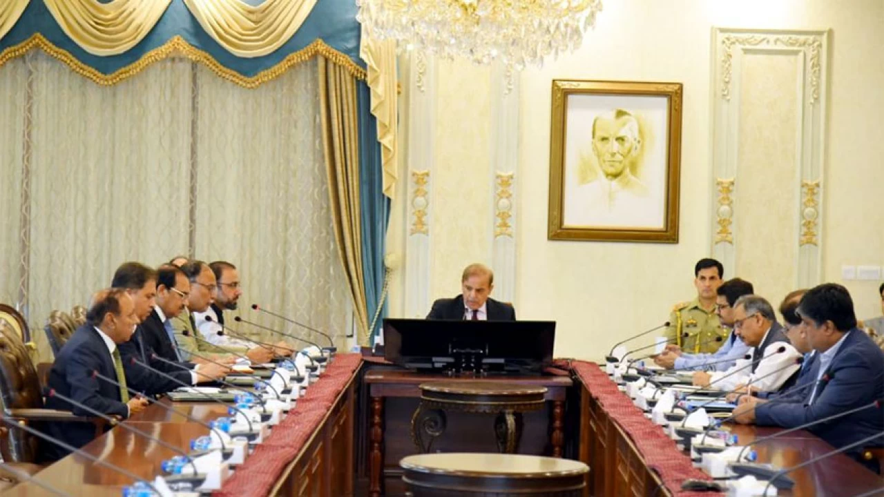 PM directs removal of all obstacles in foreign investment 