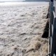 بھارت نے دریائے راوی میں پانی چھوڑدیا،الرٹ جاری
