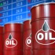 عالمی مارکیٹ میں تیل کی قیمتوں میں ایک بار پھر بڑی کمی