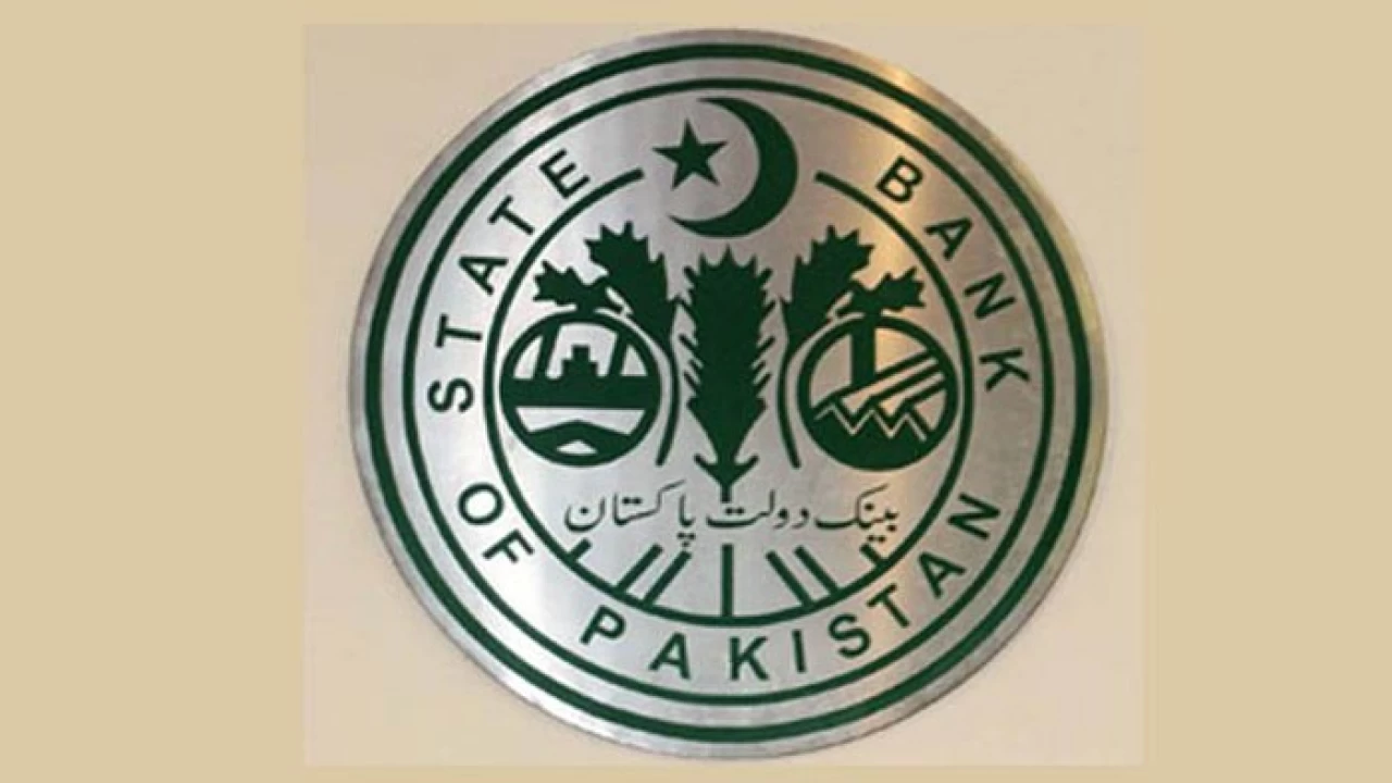 SBP permits exchange companies to export foreign currencies sans US dollar