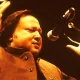 Legendary Qawwal Nusrat Fateh Ali Khan remembered on 25th death anniversary 