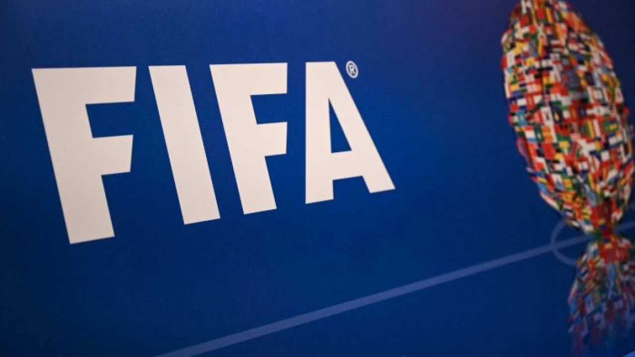 FIFA bans India for ‘third party influence’; strips U17 women's World Cup hosting rights 