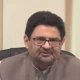 No additional tax imposed on petroleum prices: Miftah