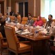 بلوچستان:سرکاری ملازمین کی تنخواہوں اور پینشن میں اضافے کی منظوری دے دی گئی