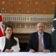 Pakistan, UK ink reciprocal agreement to return criminals