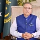 President urges youth to participate in monsoon plantation drive to cope with climate change