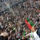 تحریک انصاف نے ملک گیر جلسوں کا اعلان کر دیا