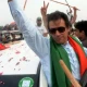 By-election on NA seats: PTI announces nationwide election campaign