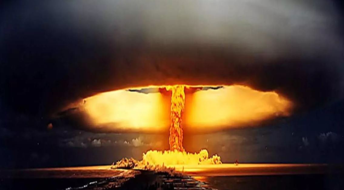 international-day-against-nuclear-tests-being-observed-today