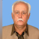 ن لیگ کے سابق ایم این اے رانا زاہد حسین انتقال کرگئے