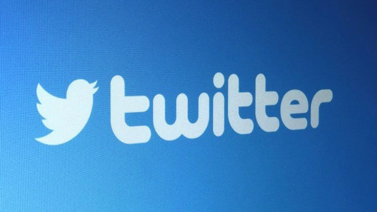 Twitter introduces ‘edit tweet’ option