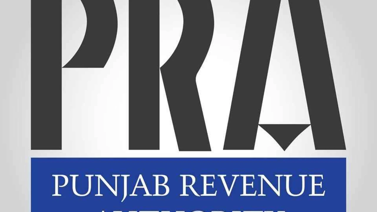 Sales tax on services: PRA records 33pc revenue growth in August