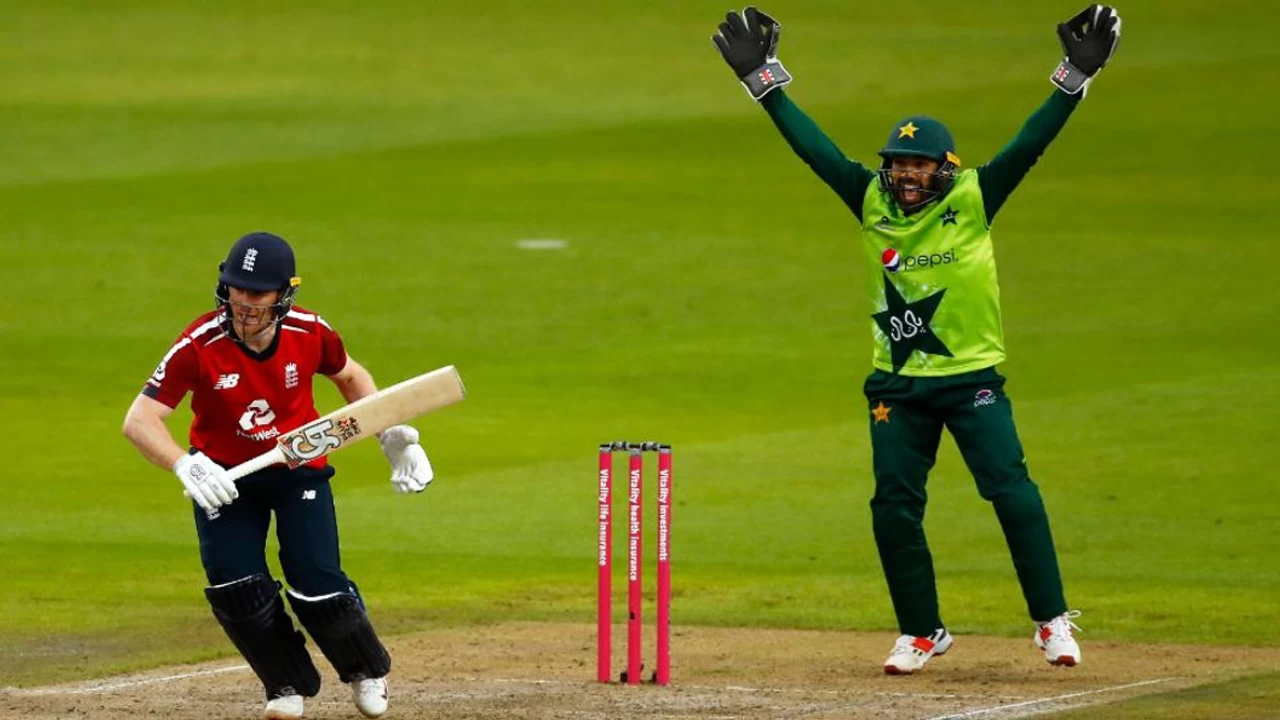 'Cricket in shambles': After NZ pullout England too cancels Pakistan tour