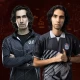 SumaiL and YawaR to contest for $40 million prize money from Dota 2, The International 10