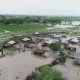 Health experts demand to provide clean drinking water, healthy food, shelter for flood affectees
