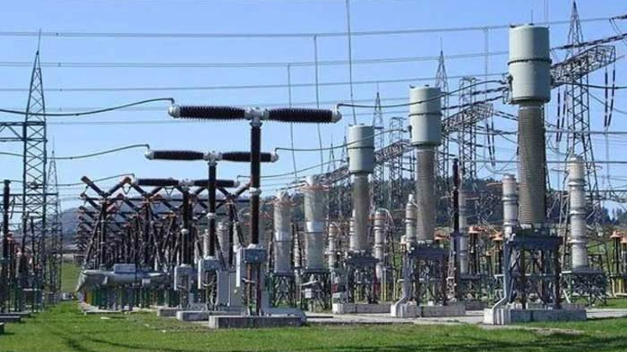 NEPRA approves Rs4.34 per unit fuel cost adjustment charges for July