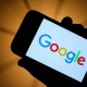 Google to pay over $4B antitrust fine to EU after losing court case
