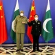 Military relations between Pakistan and China “important pillar” of bilateral ties, Chinese defence minister tells Army chief Bajwa