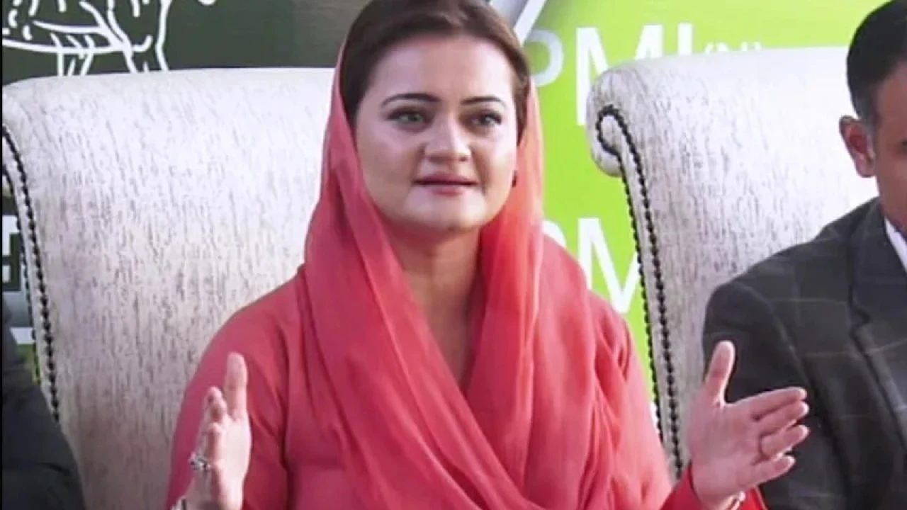 PM to hold bilateral meeting with Spanish President: Marriyum