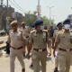 بھارت میں دہشتگردی کا الزام لگا کر 100 مسلمانوں کو گرفتار کر لیا گیا