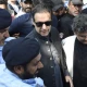 Contempt Case: IHC defers indictment of Imran Khan