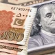 Dollar reaches near historic high against PKR