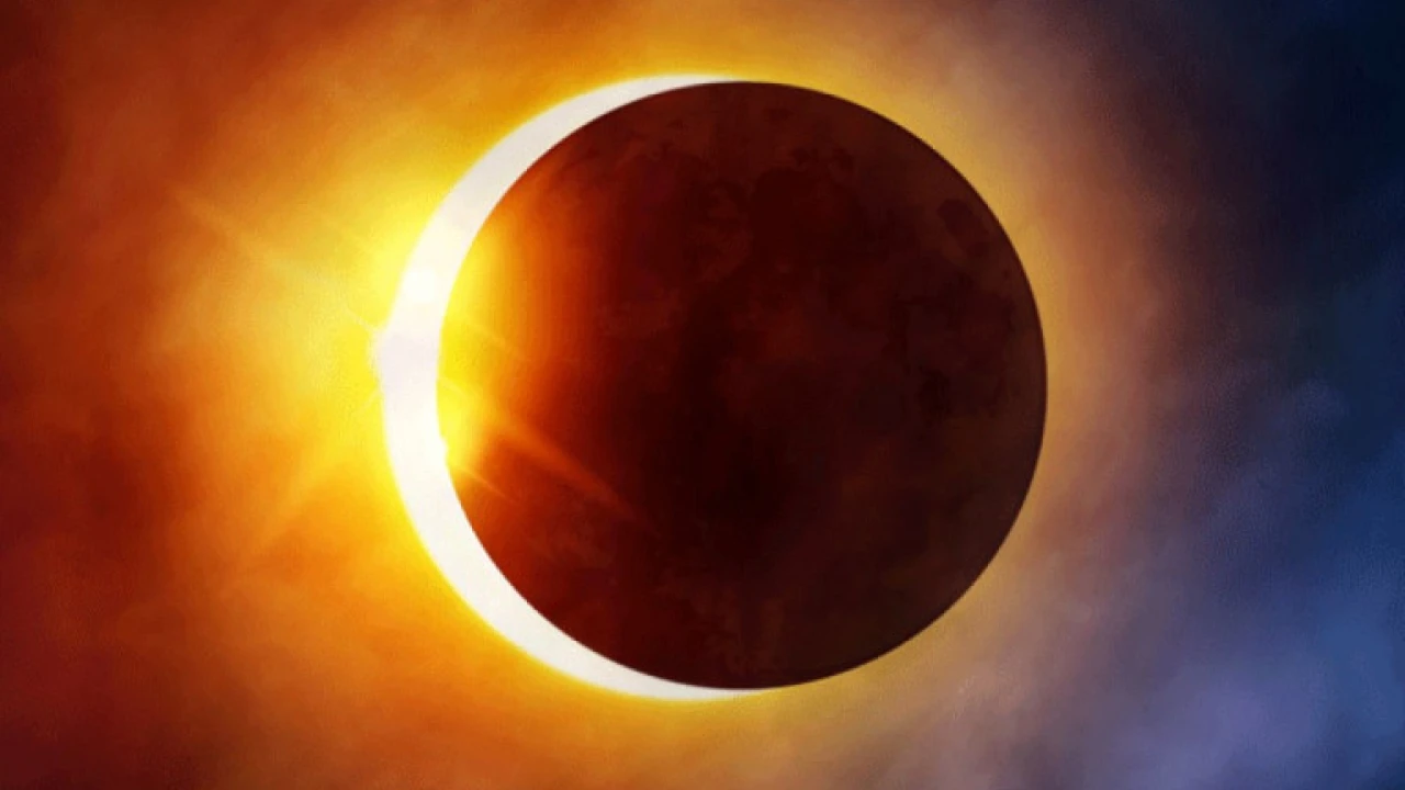 Last partial solar eclipse of 2022 to occur on October 25