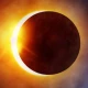 Last partial solar eclipse of 2022 to occur on October 25