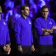 Tennis star Federer bids farewell in last match before retirement