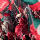 پی ٹی آئی آج رحیم یار خان میں سیاسی پاور شو کرے گی