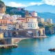 Italian Island pays people up to $15,000 to move there