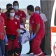 Boat carrying migrants from Lebanon sinks off Syria, leaving over 80 dead
