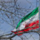 ایران میں ہنگامے، 50 افراد ہلاک