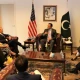 FM Bilawal lauds US assistance for flood victims of Pakistan
