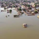 Death toll from devastating floods reaches 1,638: NDMA