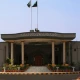 IHC adjourns petition seeking Imran Khan’s disqualification for two weeks