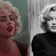 Deeply divisive Marilyn Monroe biopic 'Blonde' hits Netflix