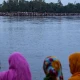Death toll in Bangladesh boat tragedy reaches 51