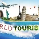 World Tourism Day being observed today 